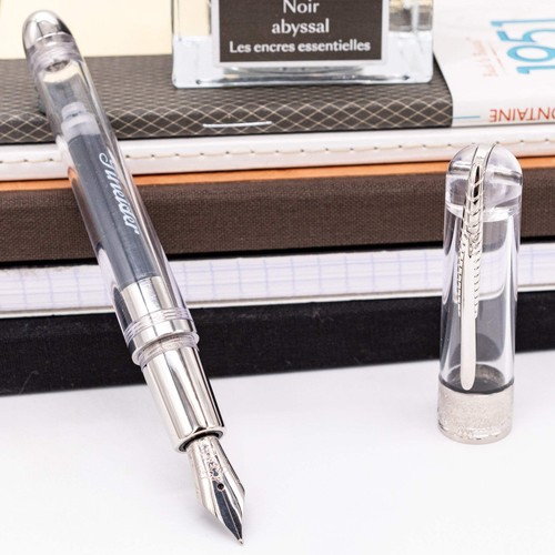 Pineider avatar mini - mini, lux
