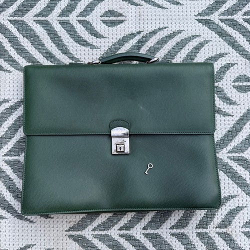 Rare vintage pineider italian - vintage,