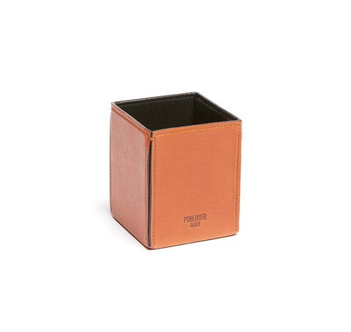 Pineider daily pencil cup - pineider,