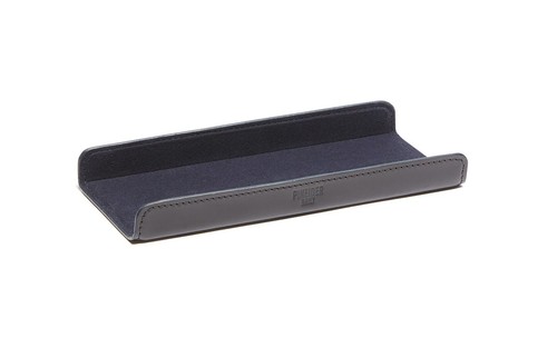 Pineider daily pen and - pen, cards